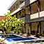 Jesen Inn 2