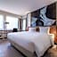 Radisson Blu, Basel