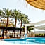 Jacob Eilat