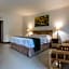 Sanur Lodge Bali