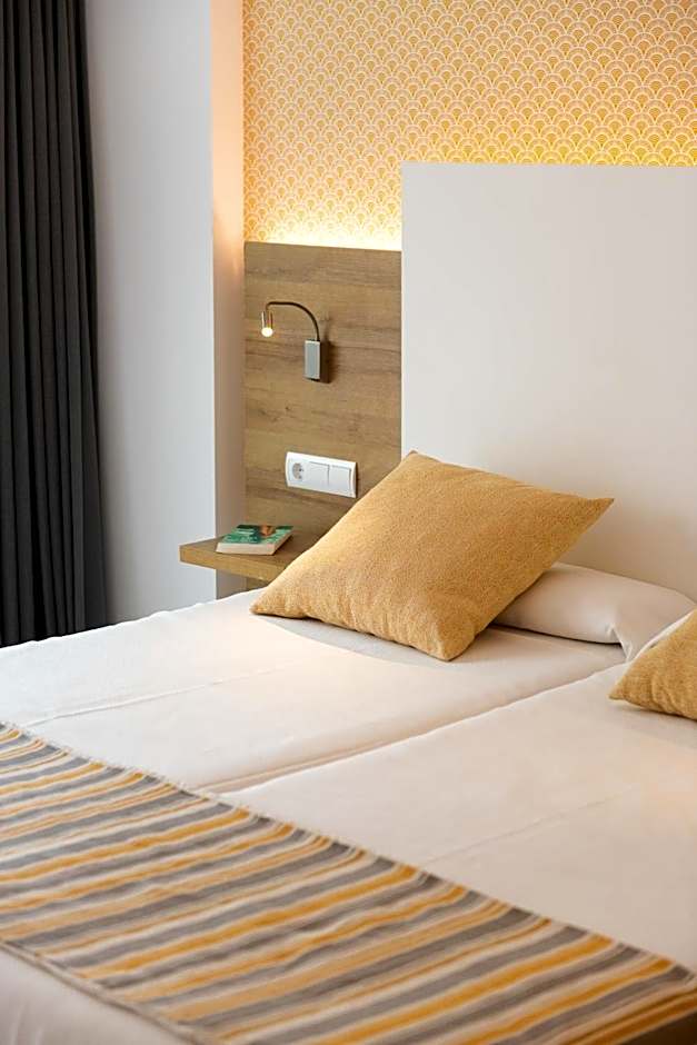 Casablanca Apartments, Santa Ponsa
