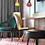 Ibis Styles Klagenfurt Am Woerthersee