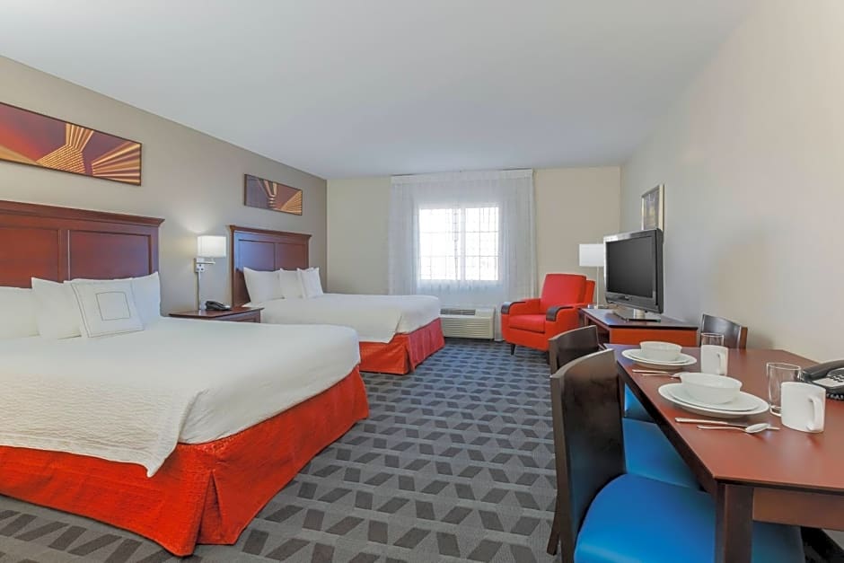 TownePlace Suites by Marriott El Centro