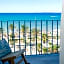 Myseahouse Flamingo - Adults Only 4* Sup