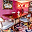 Red Coach Inn