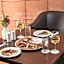 Protea Hotel Cape Town Durbanville