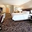 Hampton Inn By Hilton & Suites Bremerton, Wa