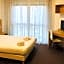 The Originals Residence, Kosy Appart'hotels Troyes City & Park