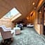 Wolfstein - Le Boutique Hotel