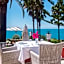 Boutique Hotel Vivenda Miranda