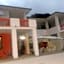 COUNTRY HOUSE SUL BUSSENTO