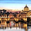 Vatican Suites - The Luxury Leading Accommodation in Rome