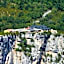 Hotel Grand Canyon du Verdon