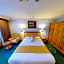 Harmoni Suites Hotel