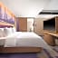 Hampton by Hilton Guangzhou Railway Station