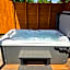 Lake District and Eden Valley Thornhill Lodge