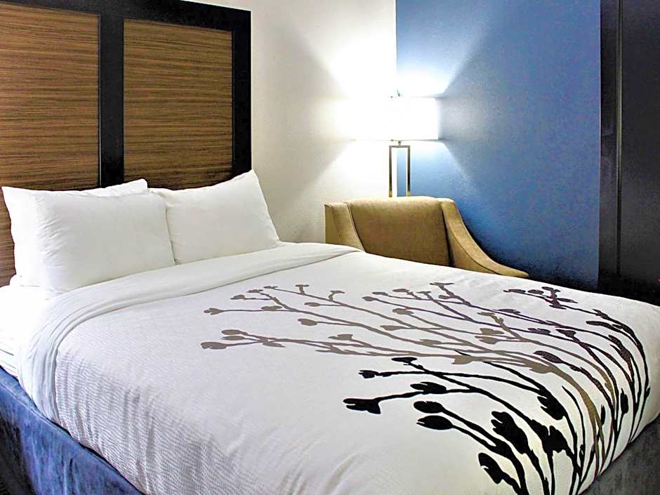 Sleep Inn
