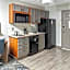 Candlewood Port Arthur/Nederland By IHG