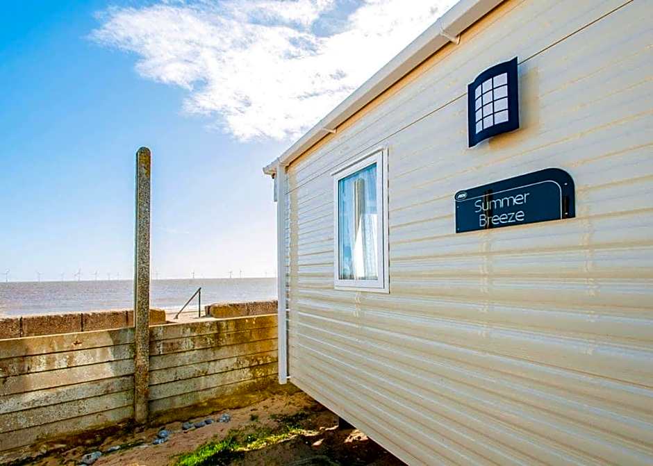 Eastern Beach Caravan Park