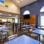 Days Inn & Suites by Wyndham Cherry Hill - Philadelphia