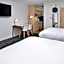 TownePlace Suites by Marriott Asheville Downtown
