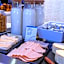 ibis budget Cannes Mougins