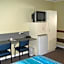 Moondarra Motel