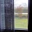 Medoacvs B&B