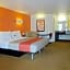 Motel 6-Erie, PA