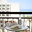 Sandy Beach Hotel & Spa - ex Sentido
