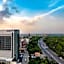 Radisson Blu Towers Kaushambi Delhi NCR