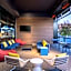 Aloft Columbia Downtown