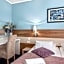 Boutique Hotel Mali Raj