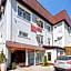 Hotel Kausar