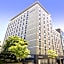 Richmond Hotel Narita