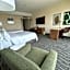 Holiday Inn Guadalajara Select By IHG