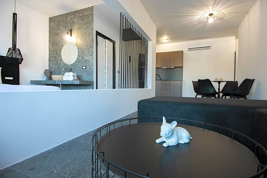 Kalypso Suites Hotel - Adults Only