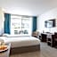 Les Loges Du Park - Residence Hoteliere