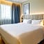 TULIP Hotels & Residences - Marne-la-Vallee Torcy