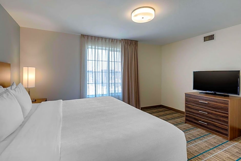 MainStay Suites El Centro I-8