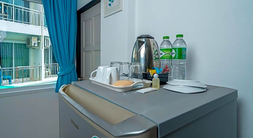 Nice to meat you Rooms