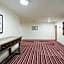 Gloucester Robinswood Hotel By Sunday
