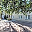 EndHotel Bielany Wroclawskie
