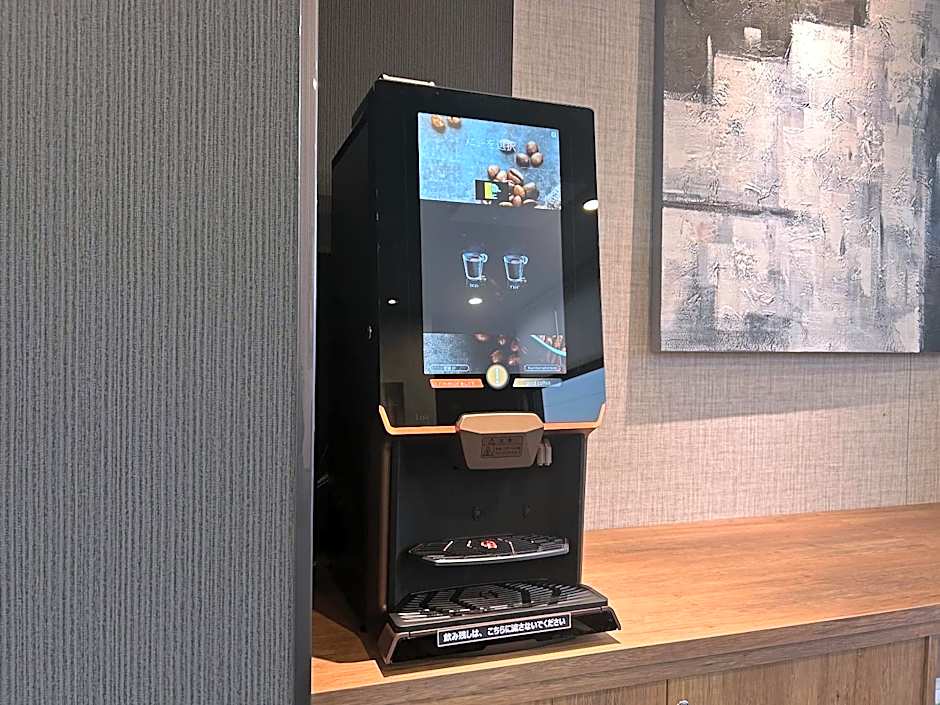 Hotel Route Inn Kuwana