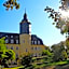 Schlosshotel Domäne Walberberg