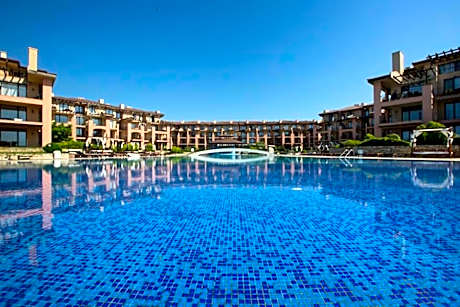 Kaliakria Resort