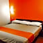 Key Inn Macedonia