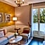 Grotta Giusti Thermal Spa Resort Tuscany, Autograph Collection