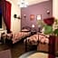 B&B-Restaurant Porte de la Lienne