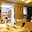 Zepter Hotel Belgrade, member of Zepter Hotels